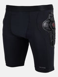 Burton Total Impact Short Black