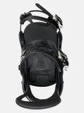 Burton Citizen Re:Flex Black