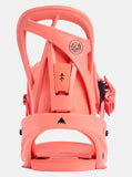 Burton Citizen Re:Flex Peach Echo