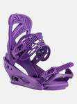 Burton Scribe Re:Flex Imperial Purple