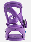 Burton Scribe Re:Flex Imperial Purple