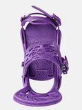 Burton Scribe Re:Flex Imperial Purple