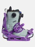 Burton Scribe Re:Flex Imperial Purple