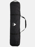 Burton Space Sack True Black