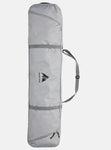 Burton Space Sack Sharkskin