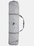 Burton Space Sack Sharkskin