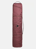 Burton Space Sack Almandine