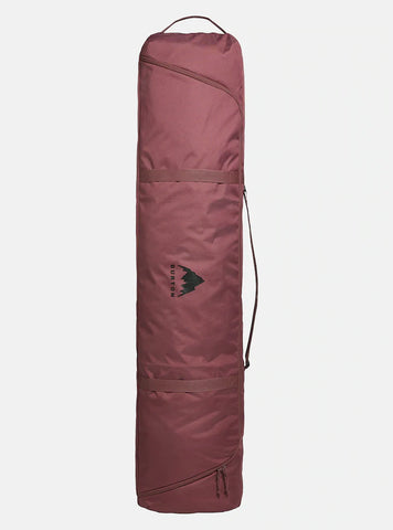 Burton Space Sack Almandine