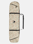 Burton Space Sack Snowfall Camo