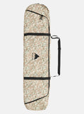 Burton Space Sack Snowfall Camo