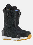 Burton STEP ON Swath Black