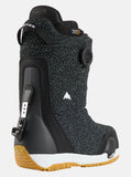 Burton STEP ON Swath Black