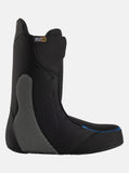 Burton STEP ON Swath Black