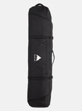 Burton Wheelie Gig Bag 166