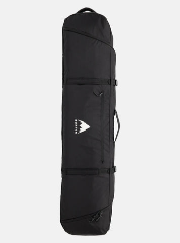 Burton Wheelie Gig Bag 166