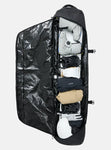 Burton Wheelie Gig Bag 166