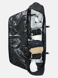 Burton Wheelie Gig Bag 166