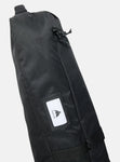 Burton Wheelie Gig Bag 166