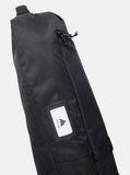 Burton Wheelie Gig Bag 166