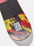 Burton Kids Grom Flat Top