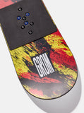 Burton Kids Grom Flat Top