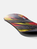 Burton Kids Grom Flat Top