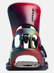 Burton STEP ON WMN Escapade EST Hydro / Multi