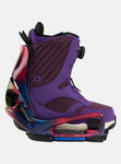 Burton STEP ON WMN Escapade EST Hydro / Multi