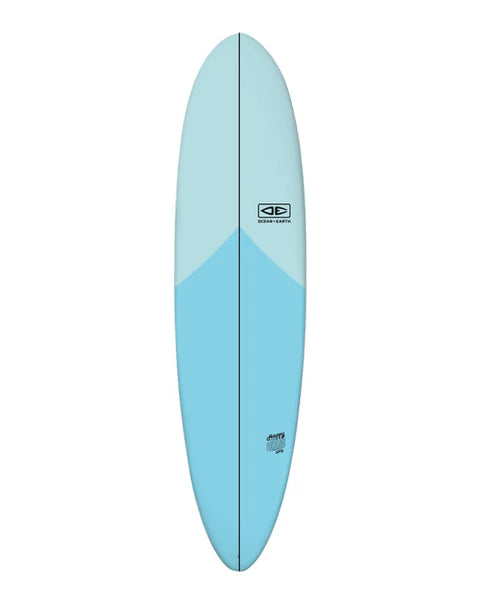 Ocean & Earth Happy Hour Soft 7'0'' – CCBoard Center