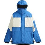 Picture Men Snow Jacket PAYMA