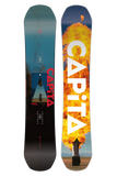 CAPiTA D.O.A.