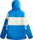 Picture Men Snow Jacket PAYMA