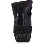 Dakine Wristguards Black