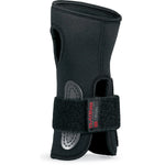 Dakine Wristguards Black