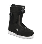 DC Lotus BOA Black/White