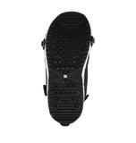 DC STEP ON Phase BOA Black/White