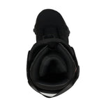 DC STEP ON Phase BOA Black/White