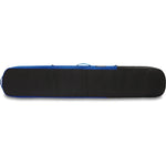 Dakine Tour Snowboard Bag 165 Deep Blue/Black