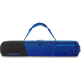 Dakine Tour Snowboard Bag 165 Deep Blue/Black