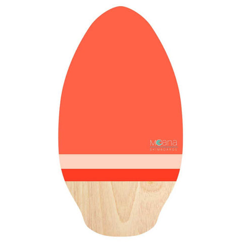 Moana Pantai 37"