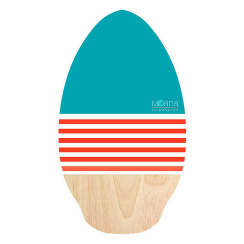 Moana Slide 35"