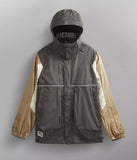 Picture Men Snow Jacket TSEEL