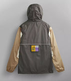 Picture Men Snow Jacket TSEEL