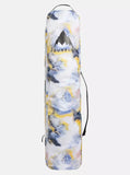 Burton Commuter Space Sack Stout White Voyager