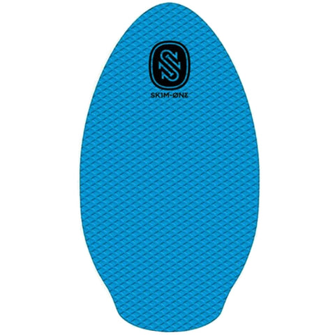 Skim One Eva 41" Blue