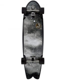 Slide - Neme Pro Model Spacial 35'