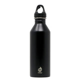 Mizu M8 Bottle - 750ml