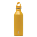 Mizu M8 Bottle - 750ml