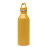 Mizu M8 Bottle - 750ml