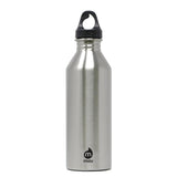 Mizu M8 Bottle - 750ml